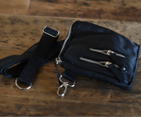 You are a Square Hipster