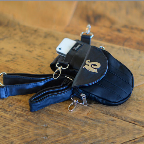 The Original Hipster