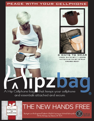 WHOLESALE STOCKING STUFFER OFFER