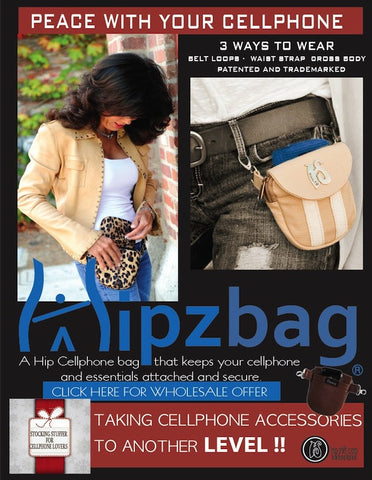 GIFT WHOLESALE STOCKING STUFFER OFFER