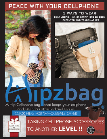 TRAVEL WHOLESALE STOCKING STUFFER OFFER